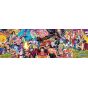 Ensky ONE PIECE CHRONICLES Jigsaw Puzzle Wano Country 950 Piece 950-55