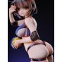 Mimik Volleyball Club Tobise Honoka 1/6 Scale Figure