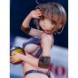 Mimik Volleyball Club Tobise Honoka 1/6 Scale Figure