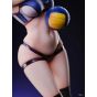 Mimik Volleyball Club Tobise Honoka 1/6 Scale Figure