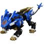 Takaratomy Realize Model Zoids RMZ-001 Blade Liger Plastic Model Kit