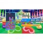 Sega Puyo Puyo eSports NINTENDO SWITCH