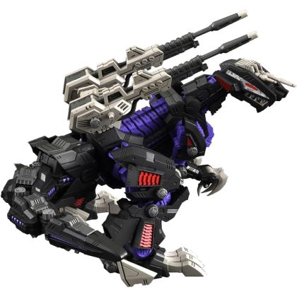 Takaratomy Realize Model...