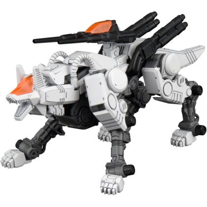 Takaratomy Realize Model...