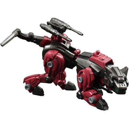 Takaratomy Realize Model...