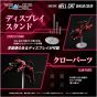 Takaratomy Realize Model Zoids RMZ-004 Hellcat Guylos Color Plastic Model Kit