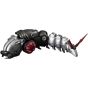 Takaratomy Realize Model Zoids RMZ-005 Molga Guylos Color Plastic Model Kit