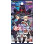 Bandai UNION ARENA Code Geass Roze of the Recapture Booster Pack UA34BT Box