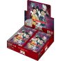 Bandai UNION ARENA One Punch Man Booster Pack UA35BT Box