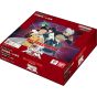 Bandai UNION ARENA One Punch Man Booster Pack UA35BT Box