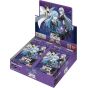 Bandai UNION ARENA: That Time I Got Reincarnated as a Slime" Vol. 2  Pack 16 Packs/ Box