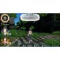 Nippon Ichi Software A toda la humanidad NINTENDO SWITCH