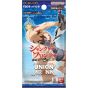Bandai UNION ARENA: Shangri-La Frontier Booster Pack 16 Packs/ Box