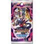 Bandai - Digimon Card Game - Across Time (BT-12) Booster Pack BOX