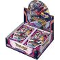 Bandai - Digimon Card Game - Across Time (BT-12) Booster Pack BOX