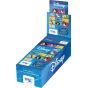 Bushiroad - Weiss Schwarz Blau Booster Pack Disney Characters Box
