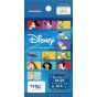 Bushiroad - Weiss Schwarz Blau Booster Pack Personaggi Disney Box