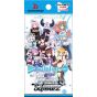 Bushiroad - Weiss Schwarz Booster Pack Hololive Produktion Vol. 2