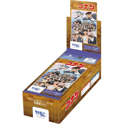 Bushiroad - Weiss Schwarz...