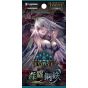 BUSHIROAD - Shadowverse EVOLVE" Booster Pack Vol. 7 Shinra Koutetsu