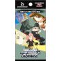 Bushiroad - Weiss Schwarz Booster Pack "SPY x FAMILY" Box