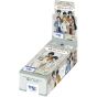 Bushiroad Weiss Schwarz Blau Booster Pack Bungo Cani randagi