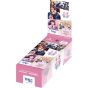 Bushiroad Weiss Schwarz Blau Booster Pack HoneyWorks Kokuhaku Jikko Iinkai Box
