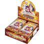 Bandai Battle Spirits Diva Booster 10th After Party Booster Pack BSC46 Box