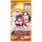 Bandai Battle Spirits Diva Booster 10th After Party Booster Pack BSC46 Box