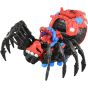 TakaraTomy T-SPARK Spider Zoids Spider-Man Special Plastic Model Kit