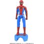 TakaraTomy T-SPARK Spider Zoids Spider-Man Special Plastic Model Kit