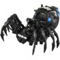 TakaraTomy T-SPARK Black Spider Zoids Spider-Man Special Plastic Model Kit