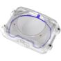 Takara Tomy Beyblade X BX-32 Wide Extreme Stadium