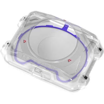 Takara Tomy Beyblade X...