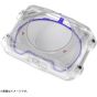 Takara Tomy Beyblade X BX-32 Wide Extreme Stadium