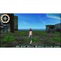 Nippon Ichi Software A tutta l'umanità NINTENDO SWITCH