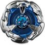 Takara Tomy Beyblade X BX-31 Random Booster Vol 3 Tirano Beat 4-70Q
