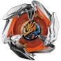 Takara Tomy Beyblade X BX-31 Random Booster Vol 3 Tirano Beat 4-70Q