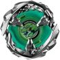 Takara Tomy Beyblade X BX-31 Random Booster Vol 3 Tirano Beat 4-70Q