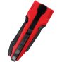 Takara Tomy Beyblade X BX-30 Custom Grip Red Ver. for Enhanced Launcher Control