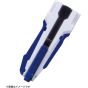 Takara Tomy Beyblade X BX-29 Custom Grip White Ver