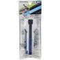 Takara Tomy Beyblade X BX-29 Custom Grip White Ver. for Enhanced Launcher Control