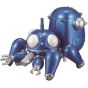 Megahouse Ghost in the Shell Stand Alone Complex Tokotoko Tachikoma Returns 2025 Figure