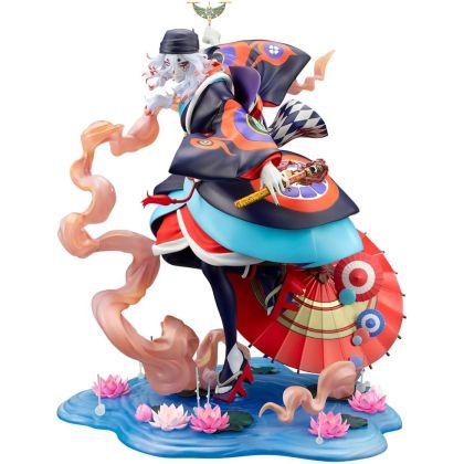 Kotobukiya ARTFX J Medicine...