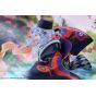 Kotobukiya ARTFX J Medicine Seller Mononoke Movie Karakasa Ver Figure