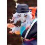 Kotobukiya ARTFX J Medicine Seller Mononoke Movie Karakasa Ver Figure