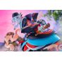 Kotobukiya ARTFX J Medicine Seller Mononoke Movie Karakasa Ver Figure