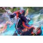Kotobukiya ARTFX J Medicine Seller Mononoke Movie Karakasa Ver Figure