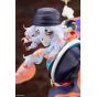 Kotobukiya ARTFX J Medicine Seller Mononoke Movie Karakasa Ver Figure