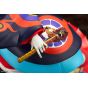 Kotobukiya ARTFX J Medicine Seller Mononoke Movie Karakasa Ver Figure